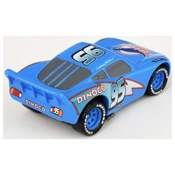 ヨドバシ.com - タカラトミー TAKARATOMY カーズ トミカ C-02