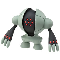 ヨドバシ.com - タカラトミー TAKARATOMY ポケットモンスター