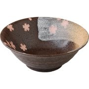 桜の舞 菓子鉢 2162-3-43
