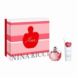 ヨドバシ.com - ニナリッチ NINA RICCI ニナリッチ ニナ 2020年