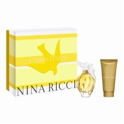 ヨドバシ.com - ニナリッチ NINA RICCI ニナリッチ レールデュタン