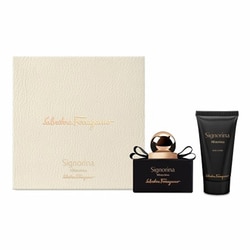 ヨドバシ.com - フェラガモ Ferragamo フェラガモ シニョリーナ