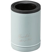 BD-905 [缶クーラー]
