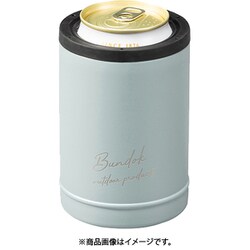 ヨドバシ Com バンドック Bundok 905 缶クーラー 通販 全品無料配達