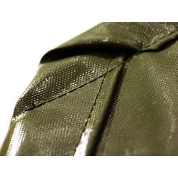 ヨドバシ.com - ディーオーディー DOD タキビバビデブー M(約