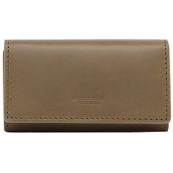 ヨドバシ Com ビバリーヒルズポロクラブ Beverly Hills Polo Club Bhs 1002 キーケース Khaki Beverly Hills Polo Club 通販 全品無料配達