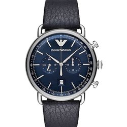 ヨドバシ.com - エンポリオ アルマーニ Emporio Armani AR11105