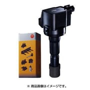 イグニッションコイル U5268 48884
