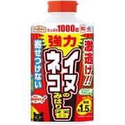アースガーデン イヌ・ネコのみはり番 1000g