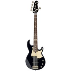 ヨドバシ.com - ヤマハ YAMAHA エレキベース BBP35 MNB