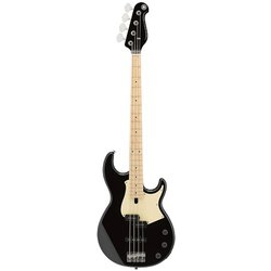 エレキベース BB434M BL ブラック