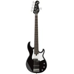 エレキベース BB235 BL ブラック