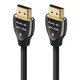 HDMIケーブル PEA48G/5M