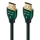 HDMIケーブル FOR48G/2M