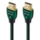 HDMIケーブル FOR48G/5M