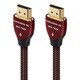ウルトラハイスピード HDMIケーブル 1.5m Cinnamon48 CIN48G/1.5M