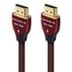 ウルトラハイスピード HDMIケーブル 3m Cinnamon48 CIN48G/3M