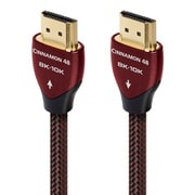 ウルトラハイスピード HDMIケーブル 3m Cinnamon48 CIN48G/3M