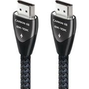 ウルトラハイスピード HDMIケーブル 3m Carbon48