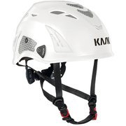 スーパープラズマ PL HI VIZ KK0050 ホワイト [クライミング ヘルメット]