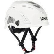 プラズマ・ハイヴィズ Plasma Hi Viz KK0052 ホワイト [クライミング ヘルメット]