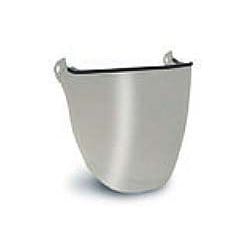 プラズマシリーズ用 バイザー フルフェイス WVI00003.520 シルバーミラー [ヘルメット用 パーツ]