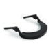 メッシュバイザー用キャリアー Mesh Visor Carrier Plasma, Superplasma WVI00005 [ヘルメット用 パーツ]