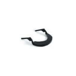 メッシュバイザー用キャリアー Mesh Visor Carrier Plasma, Superplasma WVI00005 [ヘルメット用 パーツ]
