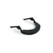メッシュバイザー用キャリアー Mesh Visor Carrier Plasma, Superplasma WVI00005 [ヘルメット用 パーツ]