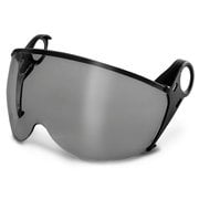 バイザー Zen Visor WVI00007.510 スモーク [ヘルメット用 パーツ]
