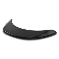 ピーク Zen Visor Peak WVI00011 [ヘルメット用 パーツ]