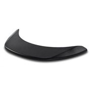 ピーク Zen Visor Peak WVI00011 [ヘルメット用 パーツ]