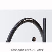 GRAVEL KING グラベルキング 27.5×1.90 黒/茶オープン TLC チューブレスコンパーチブル F650B48-GK-D