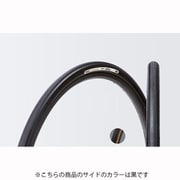 GRAVEL KING PLUS グラベルキング 700×32 黒/黒オープン TLC チューブレスコンパーチブル F732-GK-P-B
