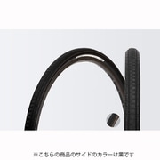 GRAVEL KING SS グラベルキング 700×38 黒/黒オープン TLC チューブレスコンパーチブル F738-GK-SS-B