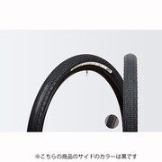 GRAVEL KING SK グラベルキング 700×50 黒/黒オープン TLC チューブレスコンパーチブル F750-GKSK-B