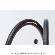GRAVEL KING SK PLUS グラベルキング 700×32 黒/黒オープン TLC チューブレスコンパーチブル F732-GKSK-P-B
