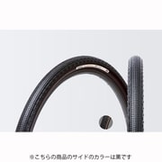 GRAVEL KING SK PLUS グラベルキング 700×38 黒/黒オープン TLC チューブレスコンパーチブル F738-GKSK-P-B