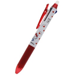 ヨドバシ.com - サンスター文具 sun-star フリクションボール3
