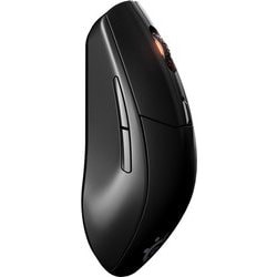 ヨドバシ.com - SteelSeries スティールシリーズ 62521 [SteelSeries