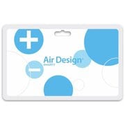 Air Design Card エアデザインカード