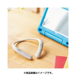 ヨドバシ.com - オーディオテクニカ audio-technica ワイヤレス