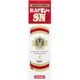 新ハイゼリーSN 50mL [第2類医薬品 強壮剤]