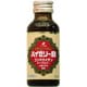 ハイゼリーB 100mL [第2類医薬品 強壮剤]