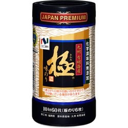味極 10切60枚 卓上