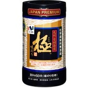 味極 10切60枚 卓上