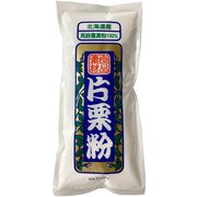 北海道産 片栗粉 200g