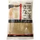 北海道産大豆使用 黒ごまきな粉 100g
