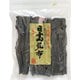 冬島産日高昆布 60g