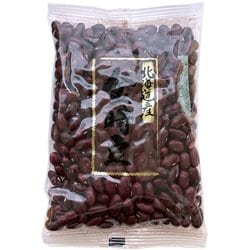 北海道産 金時豆 250g [期限切迫商品（賞味期限：2025年11月10日）]